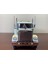 1272 1/25 Ölçek, 1976 Gmc General Semi Tractor, Plastik Çekici Maketi 3