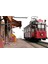 53010D 1/24 Ölçek, Istanbul Dioraması Ahşap Model Kiti 3