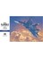 E35 1565 1/72 Ölçek, Su-33 Flanker D, Savaş Uçağı Plastik Model Kiti 1