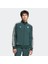 Erkek Yeşil Ceket JUVE ICON TT JM9449 1