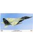 2460 1/72 Ölçek, F-15DJ Eagle (Aggressor Green Scheme), (Limited Edition), Savaş Uçağı Plastik Model Kiti 1