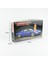 20472 1/24 Ölçek, Lamborghini Jota Svr w/ıtalian Girl's Figure, (Limited Edition) Otomobil Plastik Model Kiti 5