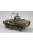 00398 1/35 Ölçek, M1131 Stryker Fsv, Ateş Destek Aracı Plastik Model Kiti 3