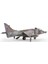 K48139 1/48 Ölçek, Harrier Gr.3 (Falklands 40TH Anniversary) Savaş Uçağı, Plastik Model Kiti 3