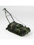 QD227 1/35 Ölçek, M88 Bergepanzer / Afv Club Sergilemeye Hazır Plastik Tank Maketi 3