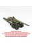 QD237 1/35 Ölçek, M59 155 Mm. Top, Afv Club, Sergilemeye Hazır Plastik Tank Maketi 1