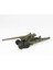QD237 1/35 Ölçek, M59 155 Mm. Top, Afv Club, Sergilemeye Hazır Plastik Tank Maketi 2