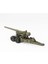 QD237 1/35 Ölçek, M59 155 Mm. Top, Afv Club, Sergilemeye Hazır Plastik Tank Maketi 3
