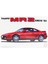 Id-40 04730 1/24 Ölçek, Toyota New Mr-2 1993, Otomobil Plastik Model Kiti 1