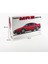Id-40 04730 1/24 Ölçek, Toyota New Mr-2 1993, Otomobil Plastik Model Kiti 5