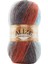 Angora Gold Batik 7922 1
