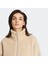 JW6062 Ess Teddy Jkt Kadın Eşofman Üstü 4