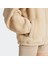 JW6062 Ess Teddy Jkt Kadın Eşofman Üstü 5