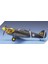 12468 1/72 Ölçek, P-40E Warhawk Savaş Uçağı, Plastik Model Kiti 4