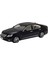 Id-7 03879 1/24 Ölçek, Lexus LS600HL Hybird, Otomobil Plastik Model Kiti 2