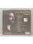 Şahe Bedo Nabe Çavreşa Min Kürtçe CD (Jelatininde Sıfır Orijnal Dönem Baskı Cd) 2