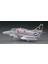 PT33 7233 1/48 Ölçek, A-4m Skyhawk, Savaş Uçağı Plastik Model Kiti 2