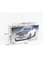 20672 1/24 Ölçek, Toyota Celica 1600GT (CUSTOM Version), (Limited Edition) Otomobil Plastik Model Kiti 5