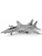 Amk 88009 1/48 Ölçek, F-14D Super Tomcat, Savaş Uçağı, Plastik Model Kiti 2
