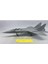 Amk 48002 1/48 Ölçek, Mig-31 B/bs (Special Edition-Sio Models), Savaş Uçağı, Plastik Model Kiti 2