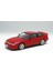 Id-96 04639 1/24 Ölçek, Nissan New Sileighty S13 RPS13, Otomobil Plastik Model Kiti 2
