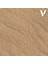 26319 60 Gr. Warm Orange, 0.1 - 0.6 Mm. Küçük Taneli Yüzey Dokusu 2