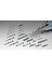 X48-17 36117 1/48 Ölçek, Savaş Uçağı Silahları-E, Plastik Model Kiti 2