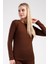 K409008 Vienetta Thermal 4
