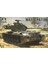 2070 1/35 Ölçek, M47/G Us Orta Tankı, 2 In 1, Plastik Model Kiti 1