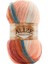 Angora Gold Batik 8023 1