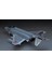 Pt7 7207 1/48 Ölçek, F-4ej Kaı Phantom Iı (Super Phantom), Savaş Uçağı Plastik Model Kiti 3