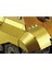 35684 1/35 Ölçek, King Tiger Porsche Fenders For D 4
