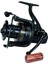 Spinfisher V Lc Ltd Olta Makinesi STANDART-7500LCLTD 3