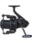 Vantage Xt Olta Makinesi STANDART-7000 1
