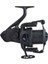 Vantage Xt Olta Makinesi STANDART-7000 2