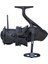 Vantage Xt Olta Makinesi STANDART-7000 5