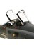 48-14 1/48 Ölçek, F-4g Phantom Iı (Wild Weasel V) Savaş Uçağı, Plastik Model Kiti 4