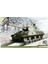 13501 1/35 Ölçek, M36/M36B2 (Battle Of The Bulge) Tankı, Plastik Model Kiti 1