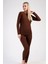 K409003 Vienetta Thermal 4