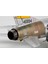 02838 1/48 Ölçek, F-100C Super Sabre Savaş Uçağı Plastik Model Kiti 4