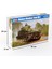 Hobbyboss 83878 1/35 Ölçek, Vickers Mk.1 Tankı, Plastik Model Kiti 5