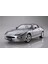 Id-49 04705 1/24 Ölçek, Mitsubishi Fto Gpx 1994/GS, Otomobil Plastik Model Kiti 2