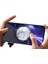 CX12 Model Tec Çipli Telefon Soğutucu | 2 Modlu Vites Ayarı | Dijital Isı Göstergeli 4