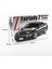 Id-28 04651 1/24 Ölçek, Nissan Z32 300ZX S Version 1994, Otomobil Plastik Model Kiti 5