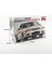 Id-47 04657 1/24 Ölçek, Nissan R32 Gt-R V-Spec Iı 1994, Otomobil Plastik Model Kiti 5