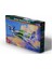 D208 1/72 Hawker Hurricane Mk.ııc Savaş Uçağı Plastik Model Kiti 1