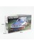 20697 1/24 Ölçek, Mitsubishi Galant Vr-4 (1993 Rally Indonesia),(Limited Edition) Yarış Aracı Plastik Model Kiti 5