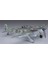 ST19 8069 1/32 Ölçek, Focke-Wulf FW190D-9, Savaş Uçağı Plastik Model Kiti 2
