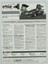 Cw-1 17003 1/24 Ölçek, Ferrari Yatabe Racing Special, Yarış Arabası Plastik Model Kiti 4