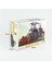 66107 1/35 Ölçek, Yanmar Tractor YT5113A (Delta Crawler/rotary), Plastik Model Kiti 5
